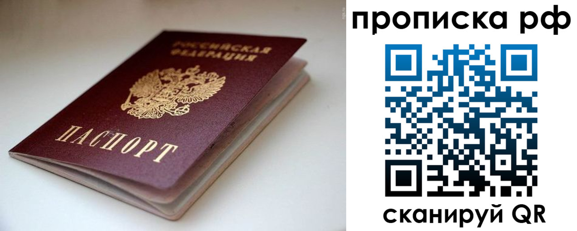 прописка 2025 в Курчатове